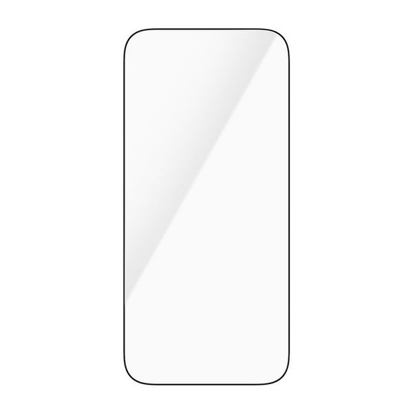 SAFE by PanzerGlass Ultra-Wide Fit Displayschutz mit EasyAligner Apple iPhone 18 Pro Max / 17 Pro Max