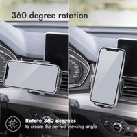 8719295551020_bovenaanzicht_de_DE_1