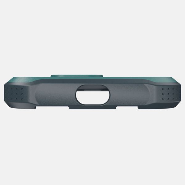 BodyGuardz Paradigm Pro Case Apple iPhone 16 Pro - Hydro