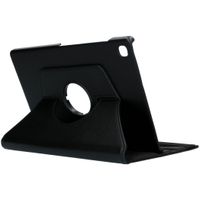 imoshion 360° drehbare Klapphülle Samsung Galaxy Tab S5e - Schwarz