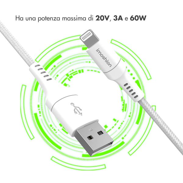 8720922100603_schuinaanzicht_it_IT_3