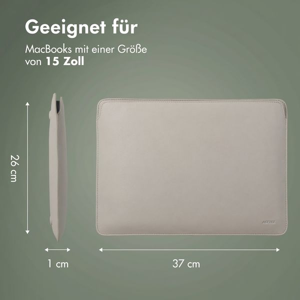 8721322325283_usp_de_DE_1