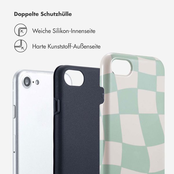 8721064087210_schuinaanzicht_de_DE_1