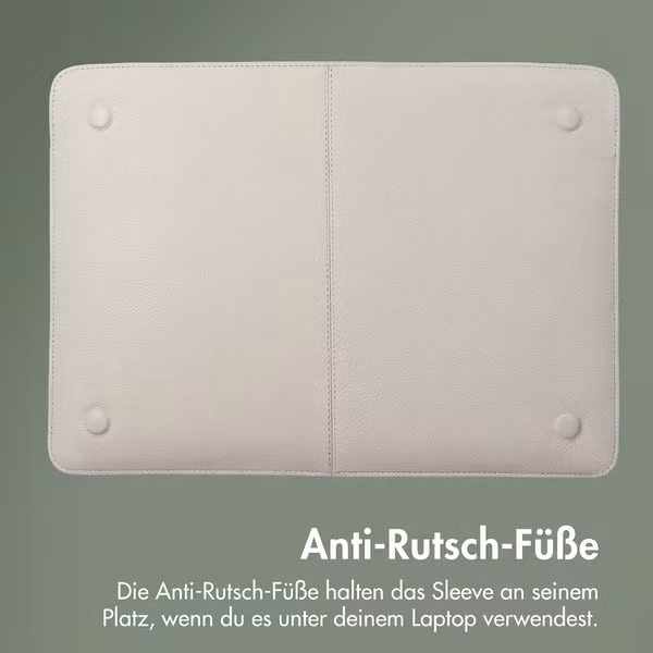 8721322325290_detail_de_DE_1