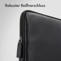 8721322325375_bovenaanzicht_de_DE_1