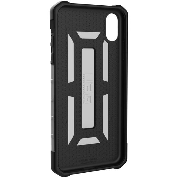 UAG Pathfinder Case Weiß für das iPhone Xs Max