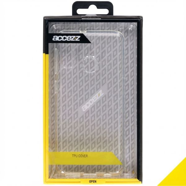 8719638607483_verpakking_x_1