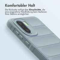 8721322360017_schuinaanzicht_de_DE_1