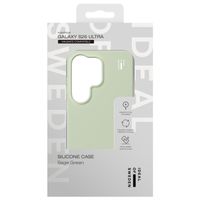 7340225455197_verpakking_x_1