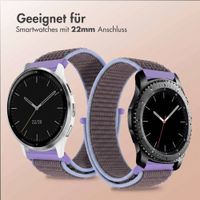 8721064045975_schuinaanzicht_de_DE_1