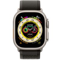 194253420521_bovenaanzicht_de_DE_1