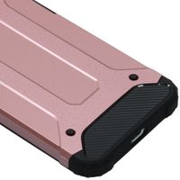 imoshion Rugged Xtreme Case Apple iPhone 12 (Pro) - Rosé
