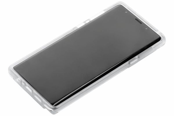 OtterBox Symmetry Series Case für das Samsung Galaxy Note 9