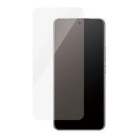 SAFE by PanzerGlass Ultra-Wide Fit Displayschutz Xiaomi Redmi Note 15 (5G)