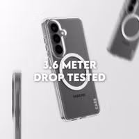 5715685034138_schuinaanzicht_x_1