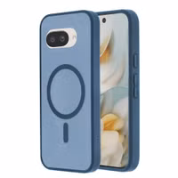 8721322339563_vooraanzicht_de_DE_1