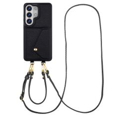 8721322339891_vooraanzicht_de_DE_1