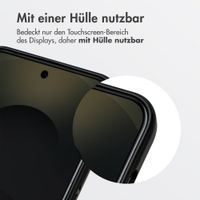 8721322338337_usp_de_DE_1