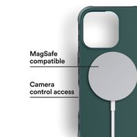 BodyGuardz Paradigm Pro Case für das iPhone 16 Pro - Hydo