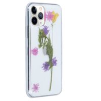 My Jewellery Design Hardcase iPhone 11 Pro - Wildflower