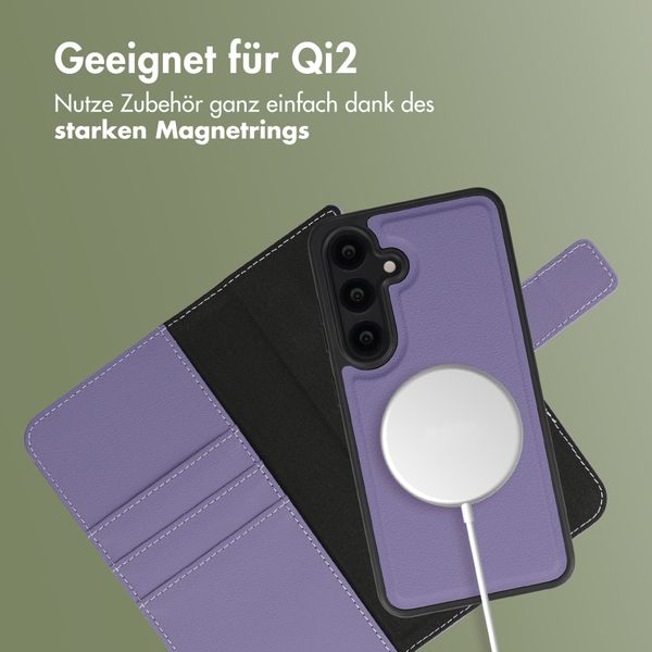 8721322351022_bovenaanzicht_de_DE_1