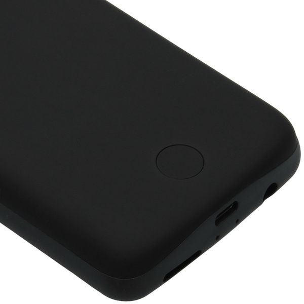 Power Case 6000 mAh für das Samsung Galaxy S10 Plus