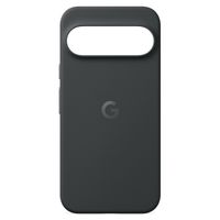 Google Originele Back Cover Google Pixel 10 / 10 Pro - Obsidian