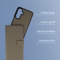 8721322351480_usp_de_DE_1