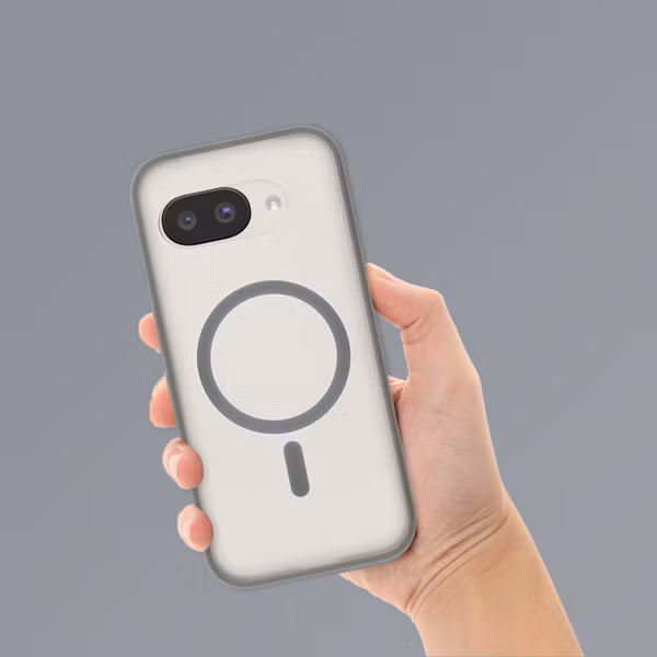 8721322339587_detail_de_DE_2