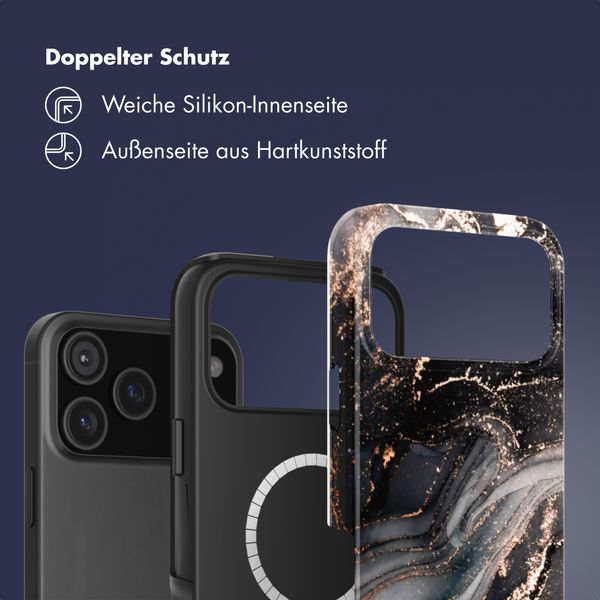 8721322307616_schuinaanzicht_de_DE_2