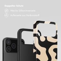 8721322364497_schuinaanzicht_de_DE_2