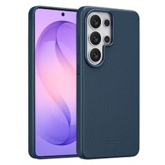 8721322338146_vooraanzicht_de_DE_1