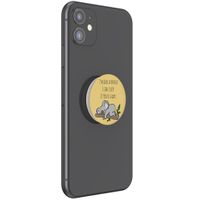 PopSockets iMoshion PopGrip - Koala