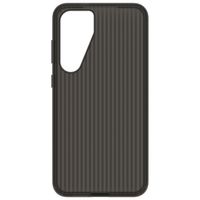 OtterBox Symmetry Soft Touch MagSafe Backcover Samsung Galaxy S25 Plus - Schwarz