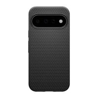 Spigen Liquid Air™ Backcover Google Pixel 11 - Matte Black