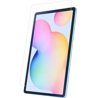Accezz Premium Bildschirmschutz aus Glas Samsung Galaxy Tab S6 Lite (2020/2022/2024)