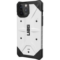 UAG Pathfinder Case für das iPhone 12 Pro Max - Weiß