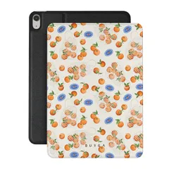 Burga Tablet Case Apple iPad 11 (2025) 11 Zoll A16 / iPad 10 (2022) 10.9 Zoll - Helios