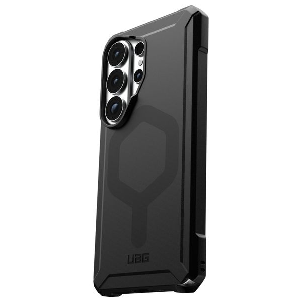 840283927485_bovenaanzicht_x_1