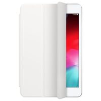 Apple Smart Cover für das iPad Mini 5 (2019) / Mini 4 (2015) - Weiß