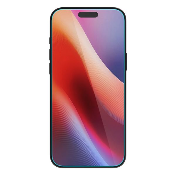 Spigen GLAStR Privacy EZ Fit Displayschutzfolie + Applicator Apple iPhone 16 Pro Max / 17 Pro Max