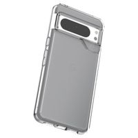 ZAGG Crystal Palace Snap Case Google Pixel 8 Pro - Clear