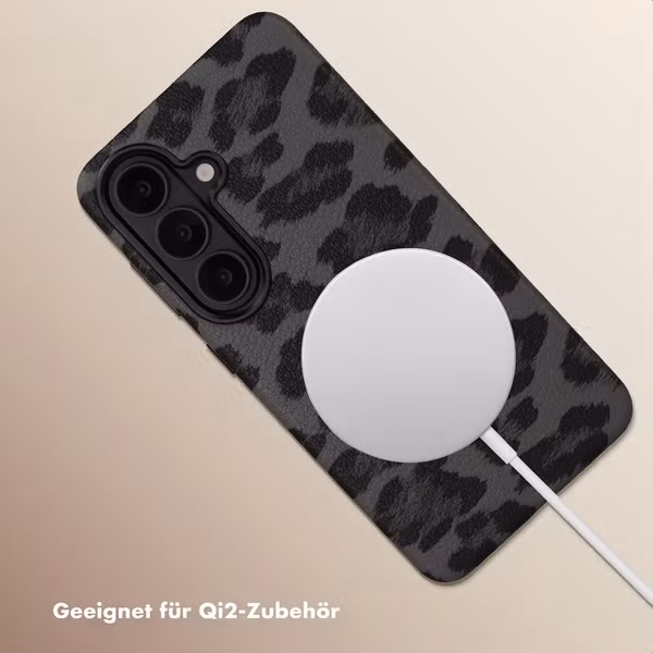 8721322355419_achteraanzicht_de_DE_1