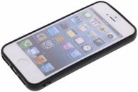 Gestalte deine eigene iPhone 5 / 5s / SE Gel Hülle