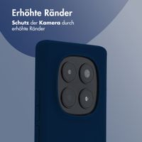 8721322359066_bovenaanzicht_de_DE_2