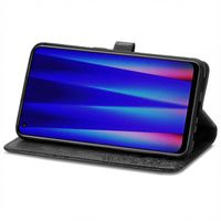 8719295473346_usp_de_DE_1