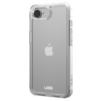 UAG Plyo Hard Case Apple iPhone 16e - Ice