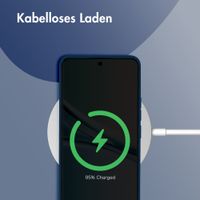 8721322359066_detail_de_DE_1