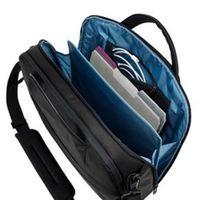 Thule Accent Laptoptasche 15-15.6 Zoll - Black