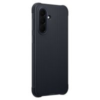 Samsung Original Rugged Backcover Samsung Galaxy A57 (5G) - Schwarz
